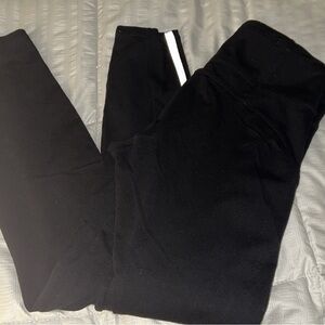 Athleta leggings